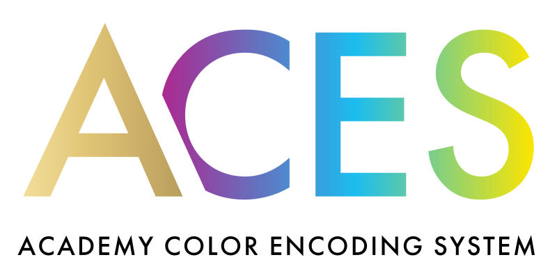 primary/color/aces-primary-color.png