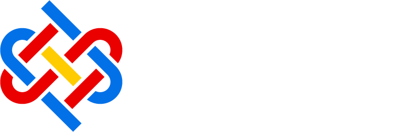 horizontal/color_wt/aswf-language-interop-project-horizontal-color_wt.png