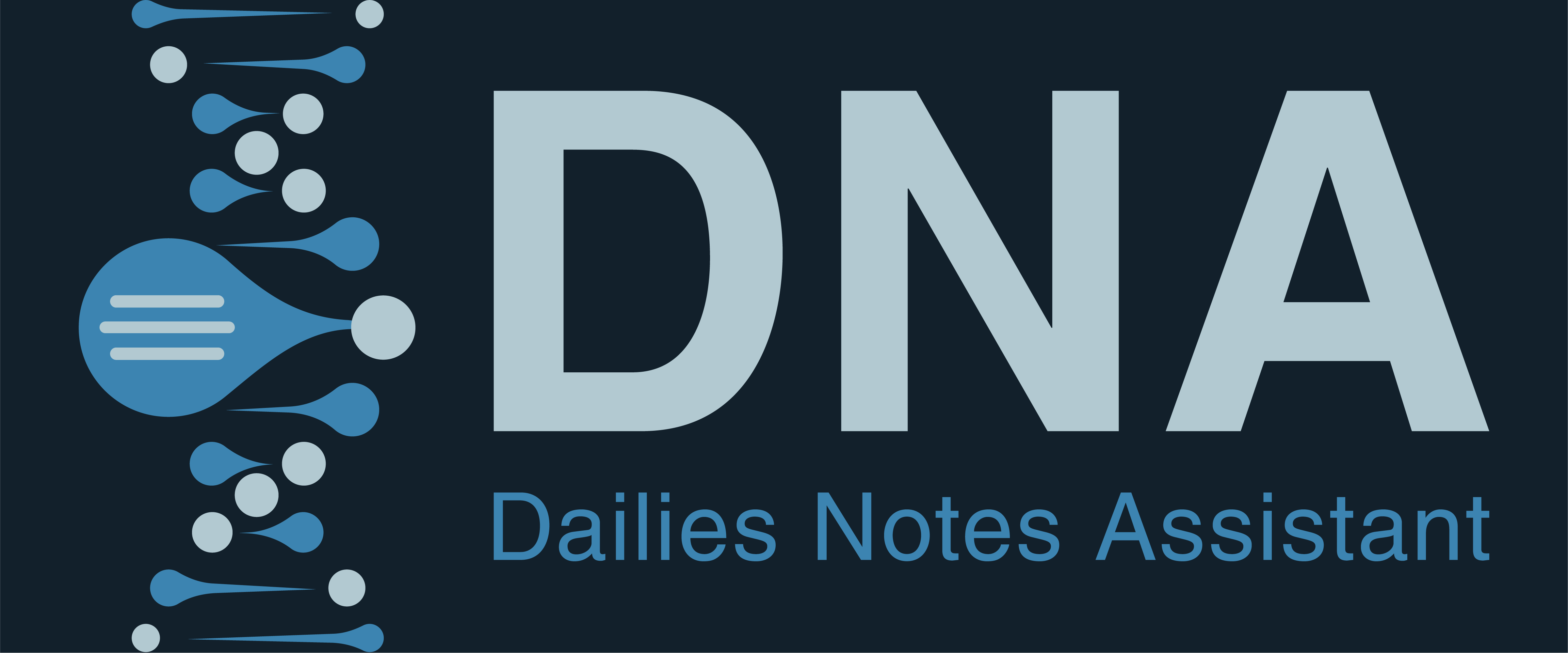 horizontal/color_with_background/dailies-notes-assistant-horizontal-color_with_background.png