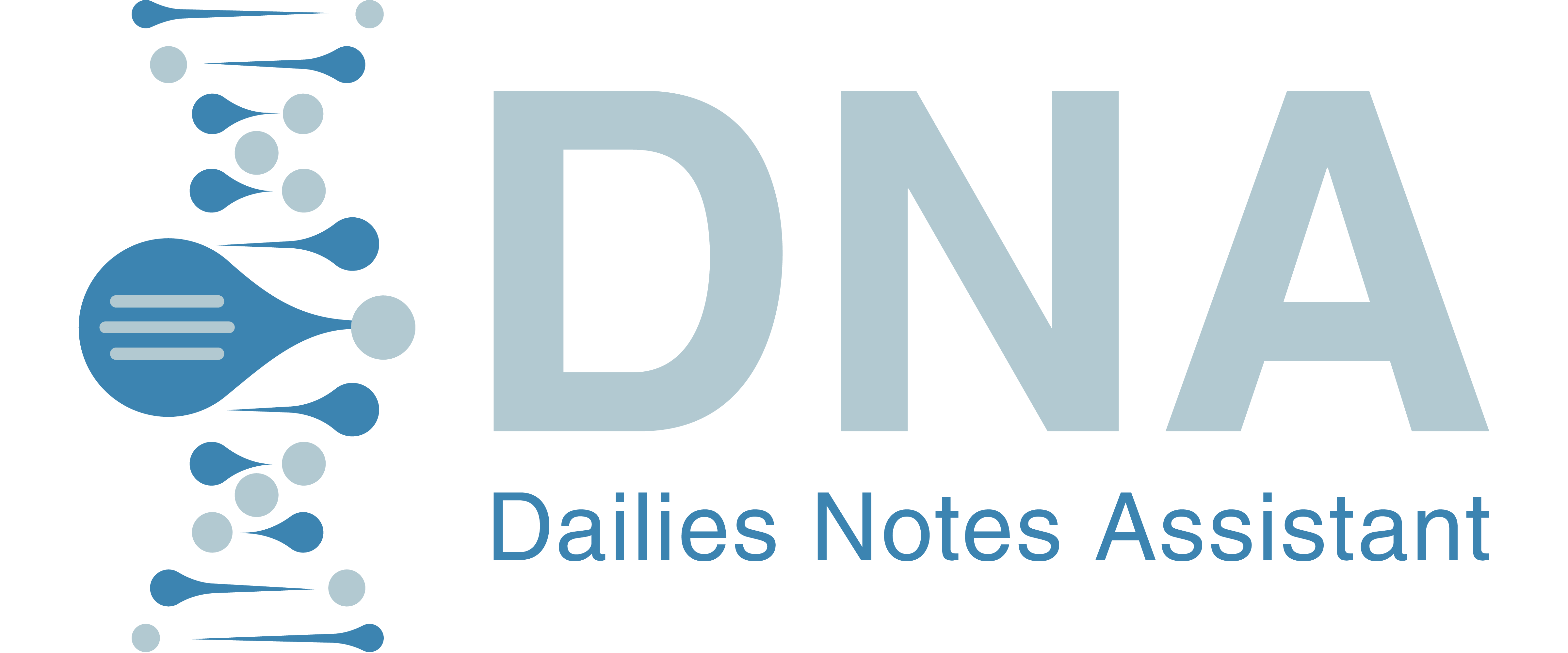 horizontal/color_without_background/dailies-notes-assistant-horizontal-color_without_background.png
