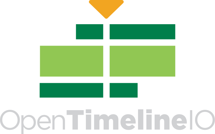 primary/color/open-timeline-io-primary-color.png