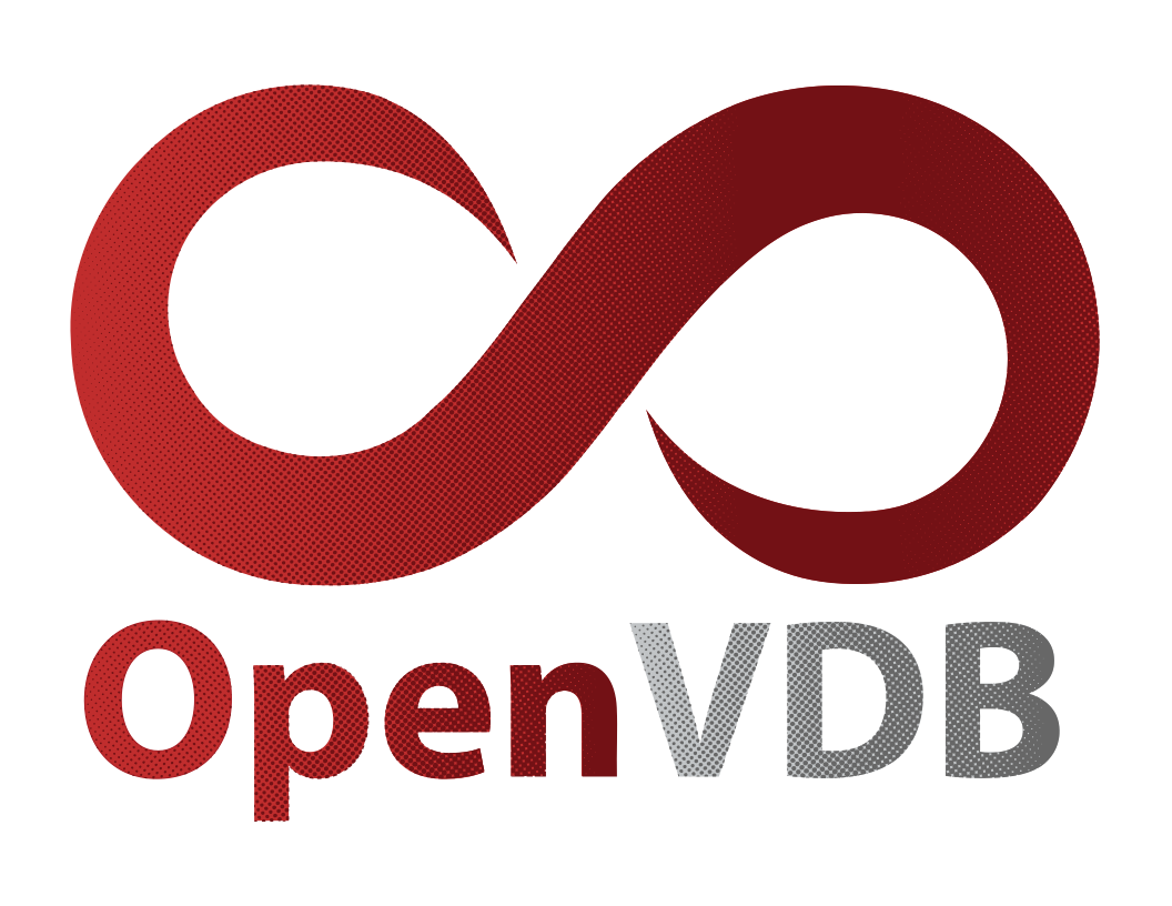 primary/color/openvdb-primary-color.png